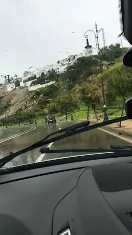 #طنجة_عروسة_الشمال💙 #🖤🥀 #tecnosuperstar_kichito #kichito_tanger #tiktok_kichito 