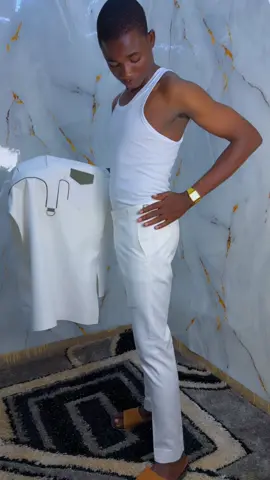 EPARO confection 🧵 