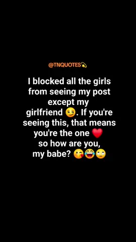 #funnyvideos😂😂🤣🤣 #viral_videos 