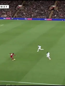 Baw baw baw baw #footballtiktok #liverpoolfans #liverpoolfans✊❤✊🇸🇴📌❤✊ #africantiktok🇹🇿🇺🇬🇿🇦🇿🇲🇹🇿🇸🇹 #somalitiktok 