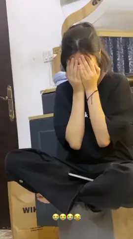 #ترند #تيك #توك 