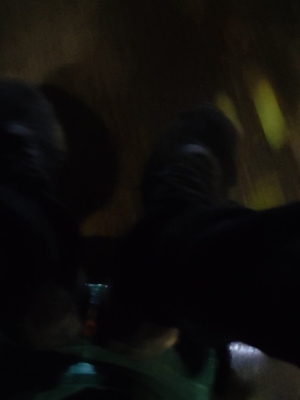 новая машина #fyp #pyf #viral #машина #едем