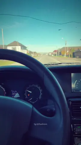 #CapCut приора хочет в реккк