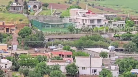 #fyp #ئەکتیڤ_سفڕە_یەک_تۆز_ئەکتیڤ_بن_دڵەکان😻💔 #foryoupage❤️❤️ #qaradax #slemani jafaran❤️