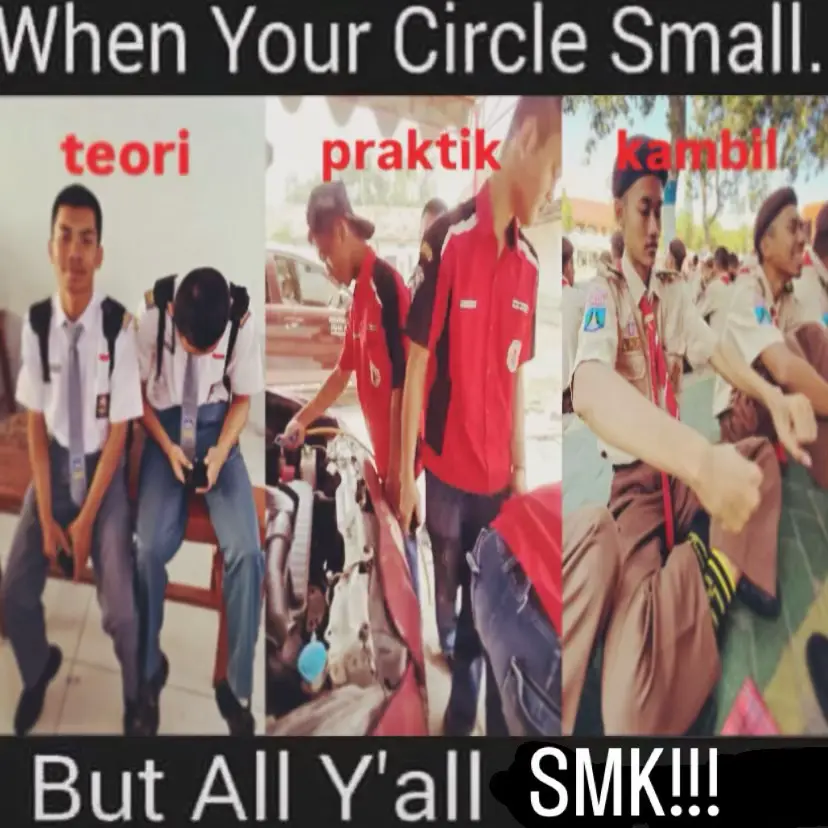 kambil🤦🏽‍♂️🤦🏽‍♂️🤦🏽‍♂️🤦🏽‍♂️🤦🏽‍♂️🤦🏽‍♂️🤦🏽‍♂️🤦🏽‍♂️🤦🏽‍♂️🤦🏽‍♂️🤦🏽‍♂️🤦🏽‍♂️🤦🏽‍♂️🤦🏽‍♂️🤦🏽‍♂️🤦🏽‍♂️#smkpgri2ponorogo #tekaersixers #smkbisa 