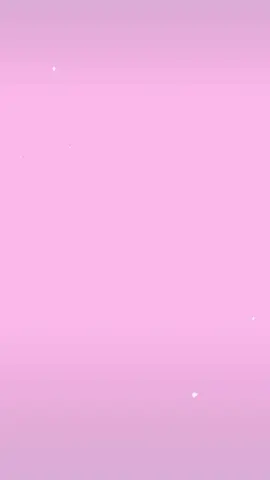 how well do you know your girlfriend? #howwelldoyouknowyourpartner #girlfriendquiz #couplechallenge #relationshipchallenge #couplesquiz 