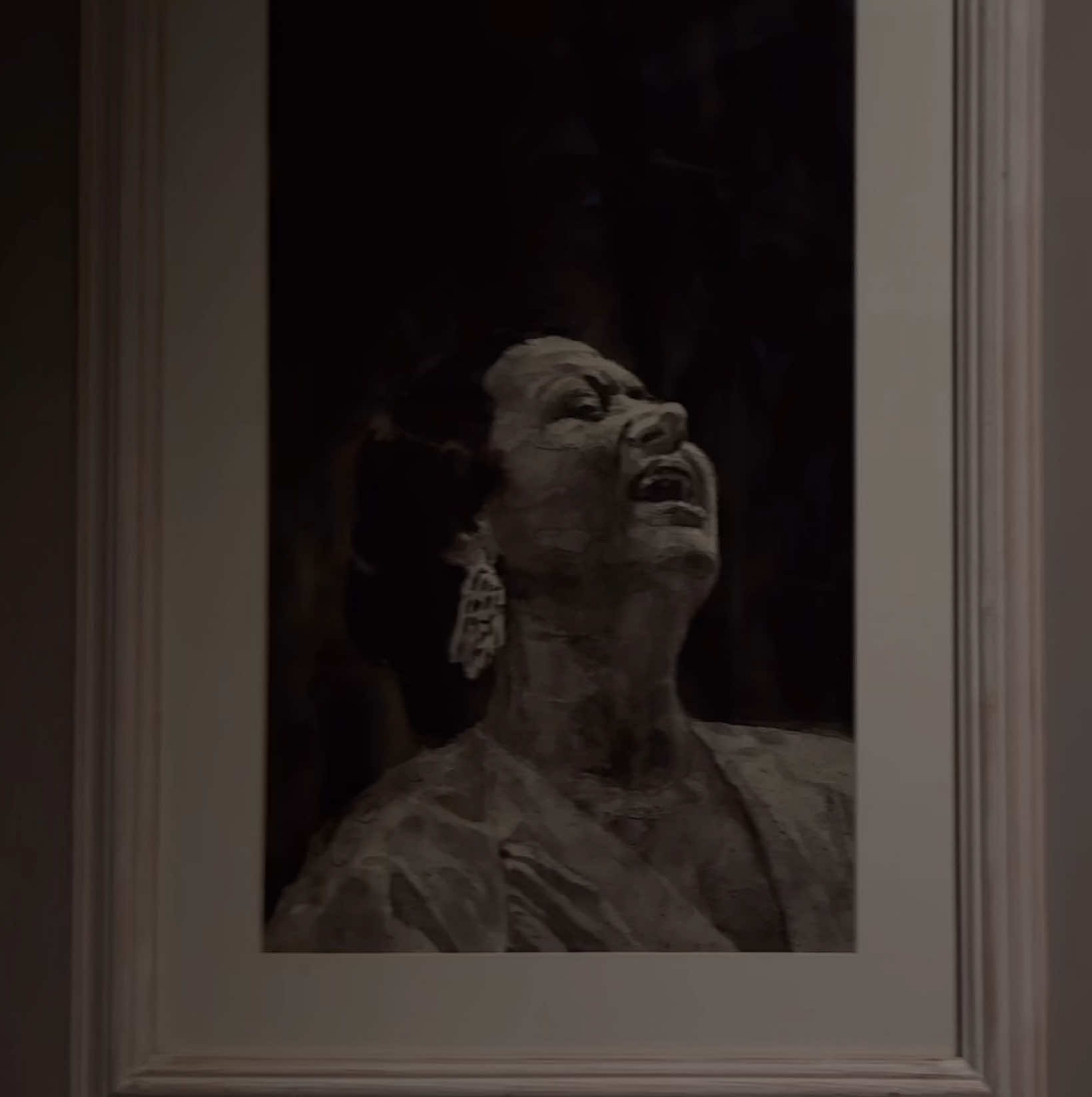 #omkalthoum #entaomry #egypt #cairo #fyp #foryou #zamalek #امكلثوم #ام_كلثوم #انت_عمري #ابتديت_دلوقتي_بس #قصر_عائشة_فهمي #صوت_مصر #الست #الست_ام_كلثوم #ثومة #محمد_عبدالوهاب #الزمالك #الف_ليلة_وليلة 