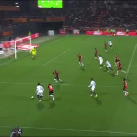 He will come back stronger ❤️ #doue #injured #psg #lorient 