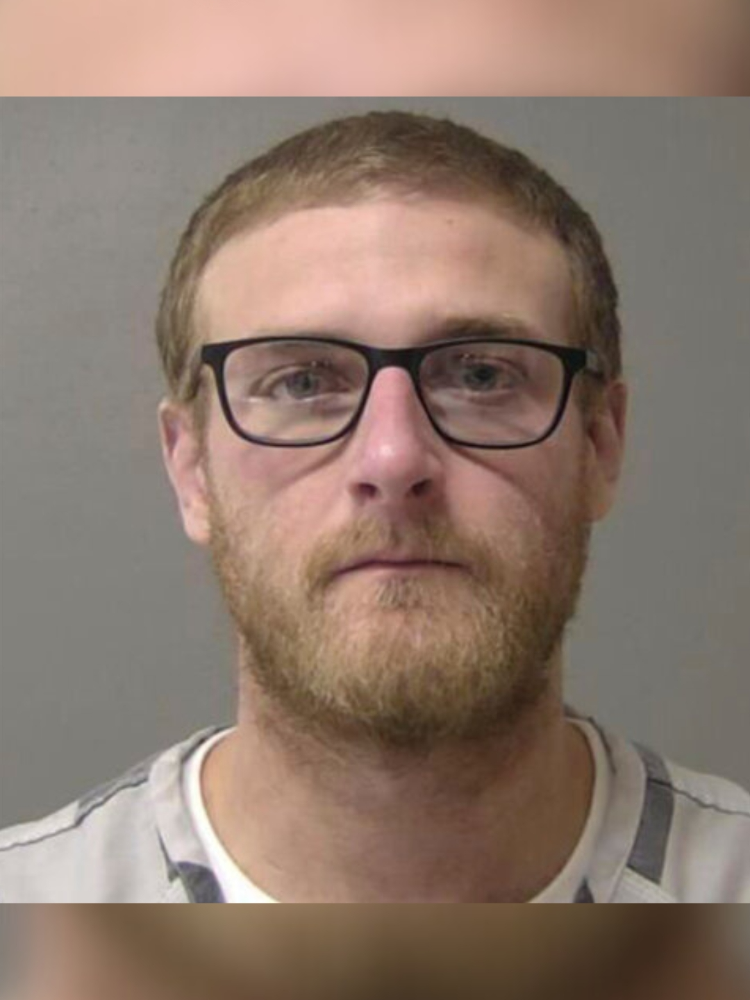 #BREAKING: Former deputy #SeanGrayson was convicted of second-degree murder in the shooting death of #SonyaMassey, a Black woman who called 911. #CourtTV What do YOU think? #courttvtiktok #courtroom #courtroomdrama #truecrime #crimestory #truecrimetok #court #courtcase #crime