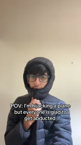 Everyone loves me #rzpid 