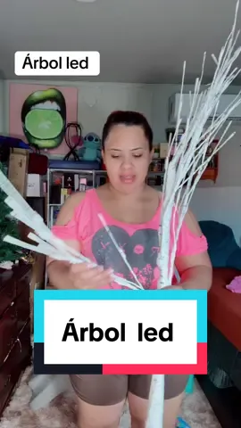 #Lighted #Star #Twinkle 