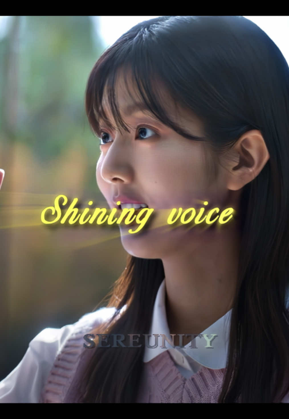 oh the way they’re literally the best couple of the kdrama industry | #twinklingwatermelon #choihyunwook #kdrama #kdramaedit #hayichan yichanandcheongah