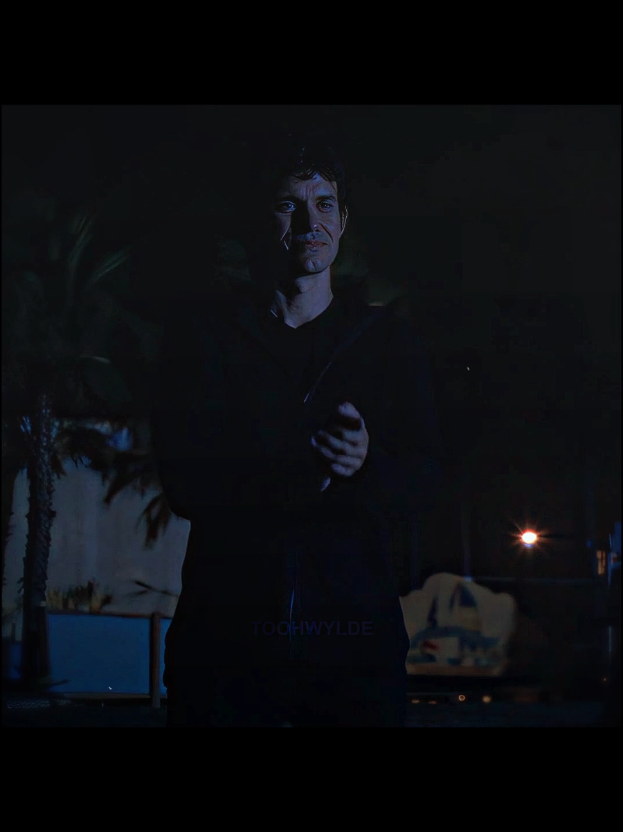 brian would never left his brother | Dexter | #edit #dexteredit #dextermorgan #dexter #dextermorganedit 