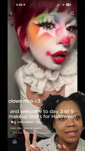 Full tutorial💕💕 Let me know what you think of this look! All products listed down below!    Products Used!✨💕 @OLENS Global Official French Shine (Gray)  @ArdellBeauty Brow Glue @UCANBE Laterite Painting Palette (White) @The Face Shop US sing Facial Wipes @NYX Professional Makeup Eyeshadow (Whipped Cream) @PLOUISE tte (so many shades) NYX Cosmetics Epic Wear Liner (Black) @Hourglass Cosmetics Unlocked Mascara (Ultra Black) Duo Brush On Adhesive W/Vitamins Large Fluttery Lashes (from amazon) @NinetynineDreams Individual Lashes Pearl Kit (from amazon) @Charlotte Tilbury Lip Cheat (Pillow Talk: Intense) @Milani Cosmetics Keep It Full Maxx (No Strings) Look Inspo: @dumb.makeup and @fairy.freak   Let me know what you guys think of this look💕 #softgirl#makeup#tutorial#ulzzang#ulzzangfashion