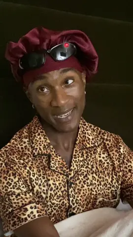 My feelings have gear 🥹🥹🥹 #richmngani24 #southafricatiktok🇿🇦 #POV #fyppppppppppppppppppppppp #wednesday 