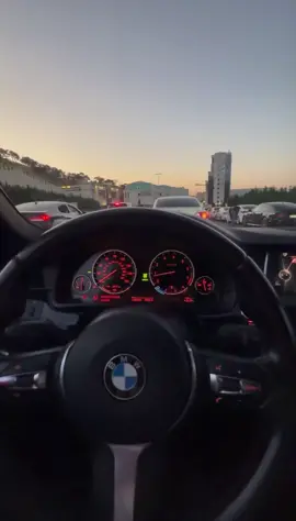 #keşfett #keşfet #fyp #repost 