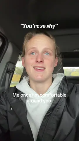 No you just haven’t unlocked that side 