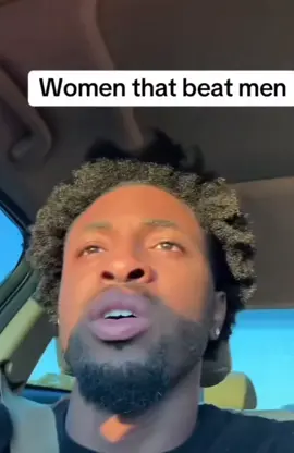 Belt to ass! Don’t play with me!  I’ll pull ya muffin cap back blue 😎 #relationships #lovergirl #BayAreaVibe #fyyyyyppppppppppppppp #explorepage✨ 