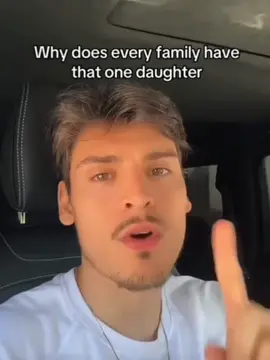 #Meme #MemeCut I am/was that daughter lol @pluggy 