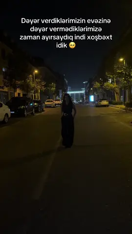 Sadece ozunuzu sevin 🤫