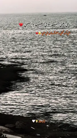 شوفي نصيبك و انسيني#yanoo_stories🥀🖤 #fyp #foryoupage #حالات_واتس_حزينه💔 #حالات 