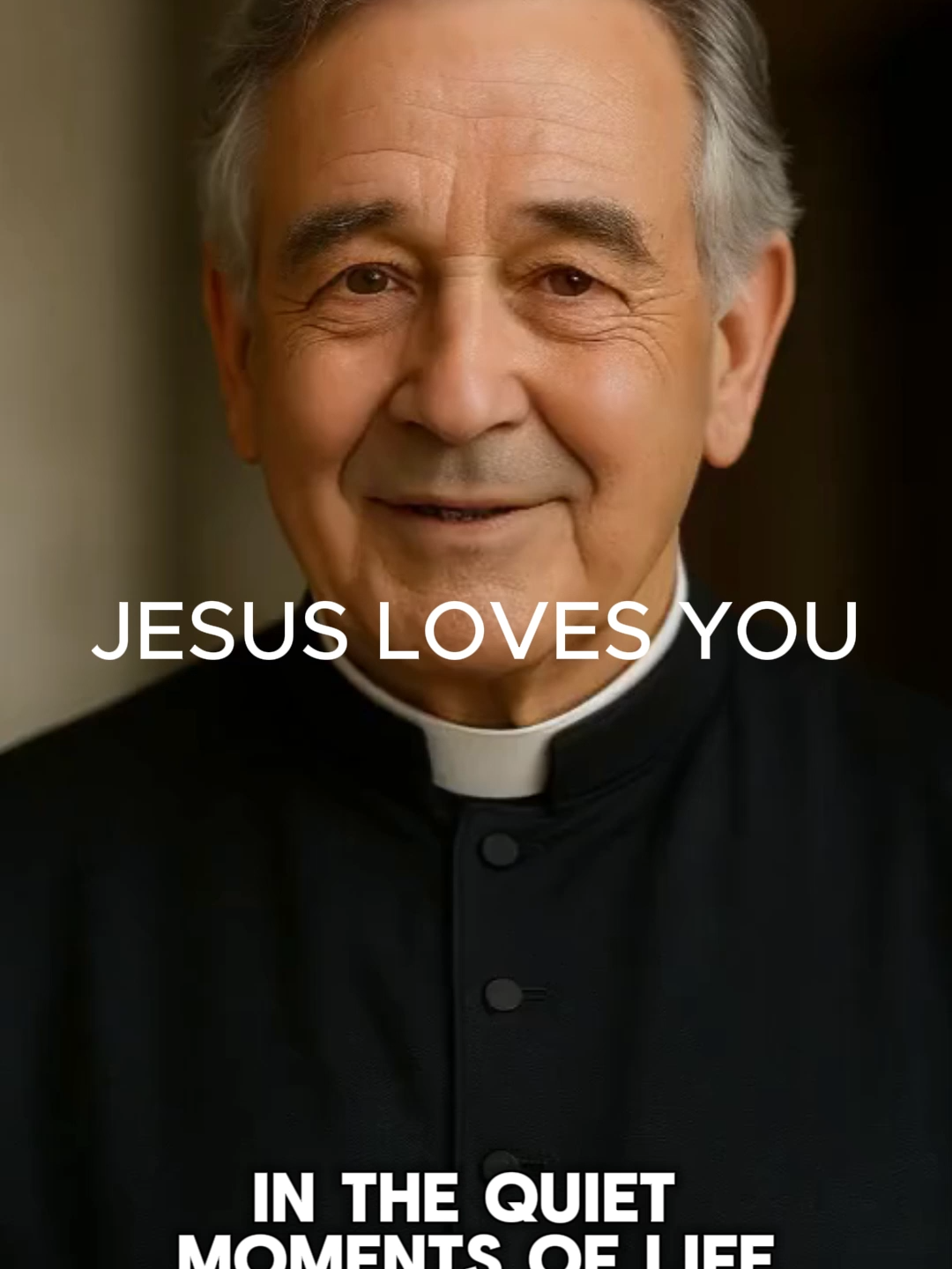 five Beautiful Reminders from the Bible #jesuslovesyou #viralvideo #inspiration