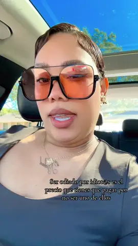 #tiktok #viraltiktok #fypage 