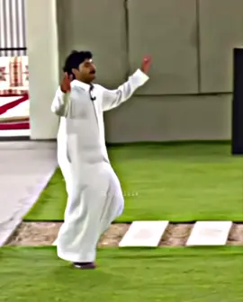 مو طبيعي هالزميلي😭😭 #عبدالله_الزميلي #قناة_الواقع #كاريزما3 #foryou #fypシ゚ 