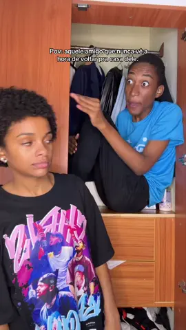 #fyp Sai só da nossa casa então 😭😭😭@Rafael Ferreira 