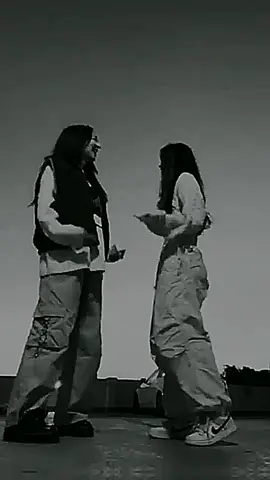 #CapCut 😔💔 @𓆩♡𝐌𝐞𝐥𝐢𝐬𝐬𝐚♡𓆪 