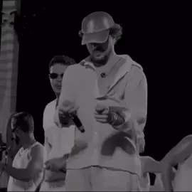 Ama eu como eu amo você.#fy #CapCut #musica #fyp #foryoupage 