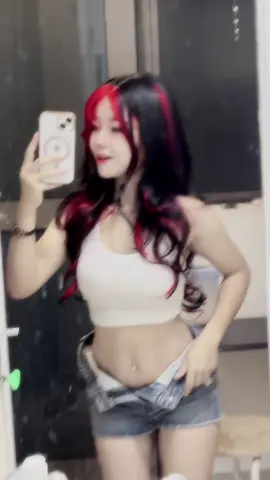 #fypdong #viraltiktok #douyin #fyfyfyfyfyfyfyfyfyfyfyfyfyfyfyfyfyfy 