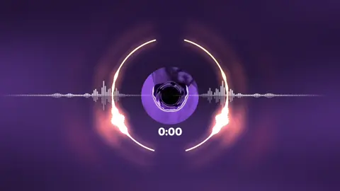 اغنيه مطلوبه😍🎧#الجزاير_المغرب_تونس🇩🇿🇹🇳🇲🇦 #اغاني_جزائرية #اغاني_تونسيه #ريمكس #ليبيا🇱🇾 