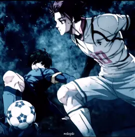 testing diff times of posting because im not taking 94 likes🥹✌️ #saeitoshi #bluelock #rinitoshi #bllk #fyp 