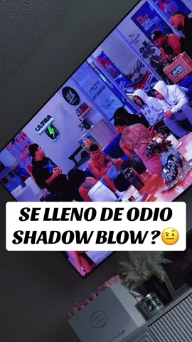 Es mi crush y todo pero lo siento envidioso #alofoke #lacasadealofoke #lacasadealofoke2 #casadealofoke #dominicanos #dominicanos🇩🇴 