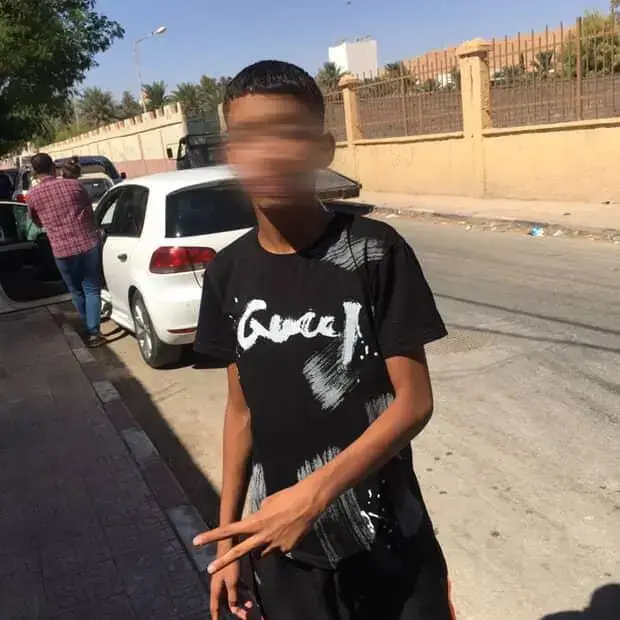 #اكسبلورexplore #شعب_الصيني_ماله_حل😂😂 #تيك_توك #ديدين_كلاش_أسطورة_الراب_الجزائري #ابوني_ربي_يحفظلك_الوالدين🥺❤🙏 