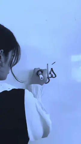 . . . . #yyyyyyyyyyyyyyyyyy #fyp 