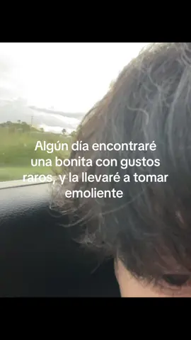 #amor #afhs #Love #foryoupage #fyp 