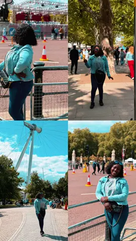 #godfaviouritedaughter🌹🥰😇 #septemberbaby #teamsam🔥 #ghanatiktok🇬🇭 #blessedgal❤️ 