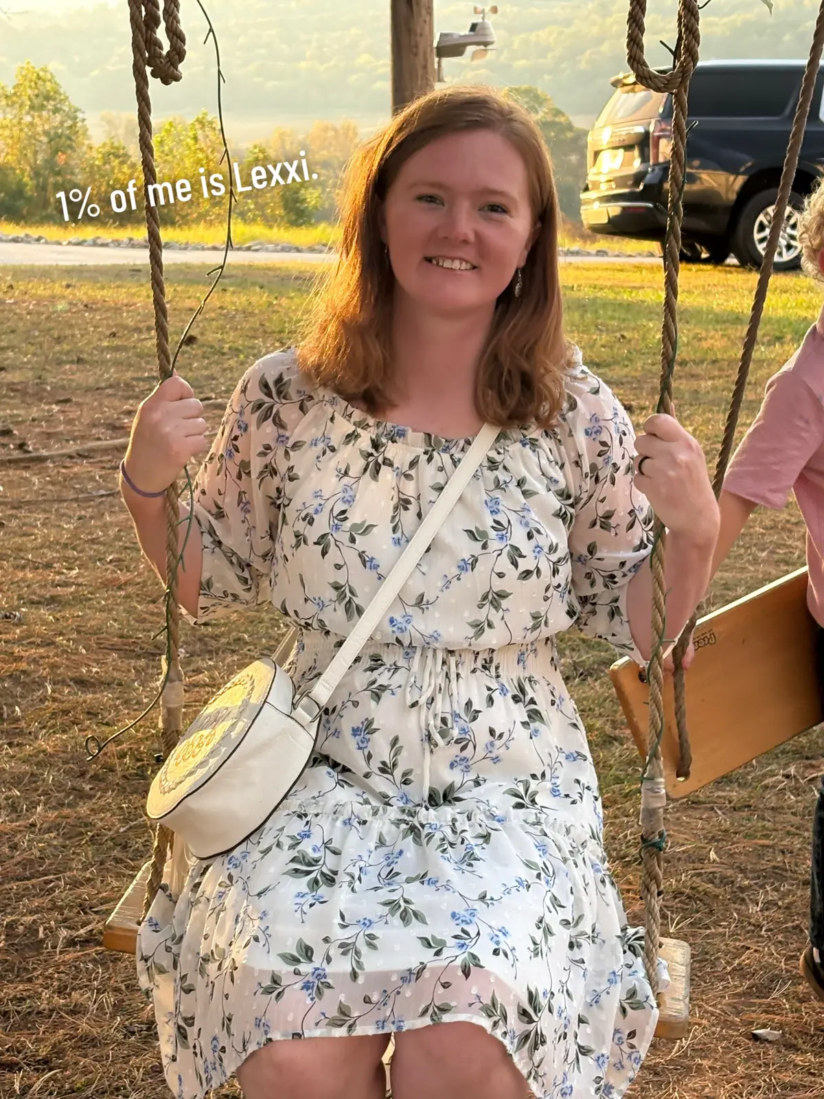 #fyp #mykids #myworld #boymom 