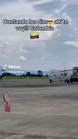 #yapormenos🤪 #🇨🇴