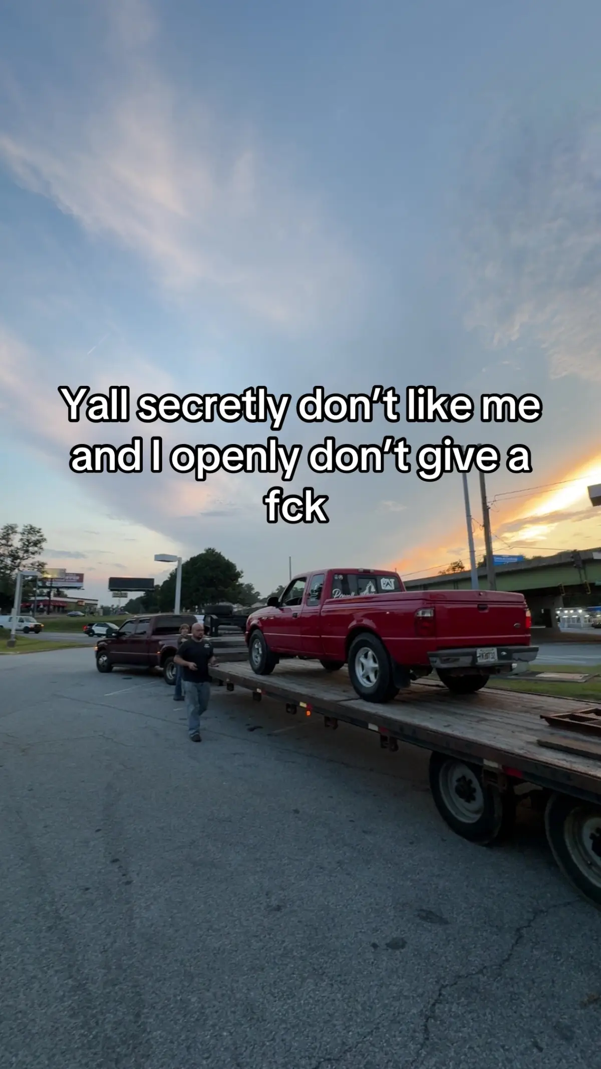 #fyp #real #hoesmad #beaman #ford 