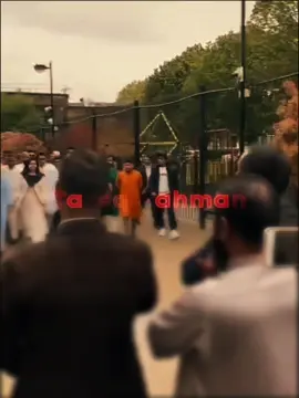 #CapCut #জাতীয়তাবাদীদল_বিএনপি #তারেকজিয়া #বি_বাড়ীয়া_নবীনগর #fouryou 