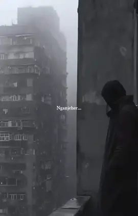 Vetmia#😢🥀💔 #virale #shqip #vetmia #persemashefprofilin 