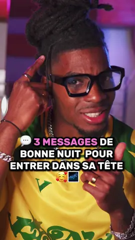 3 messages pour entrer dans sa tête 🥰 Si tu veux la marquer tu poses ses 3 questions… après ne pas agir et rester dans les remis tu laisses la place au Real Boi 🫶🏾😘 Sur YouTube @dgmk23k (YouTube dispo depuis hier soir J. ) #datingtipst #theylovedgmk #conseils #séduction #relationshipproblems  