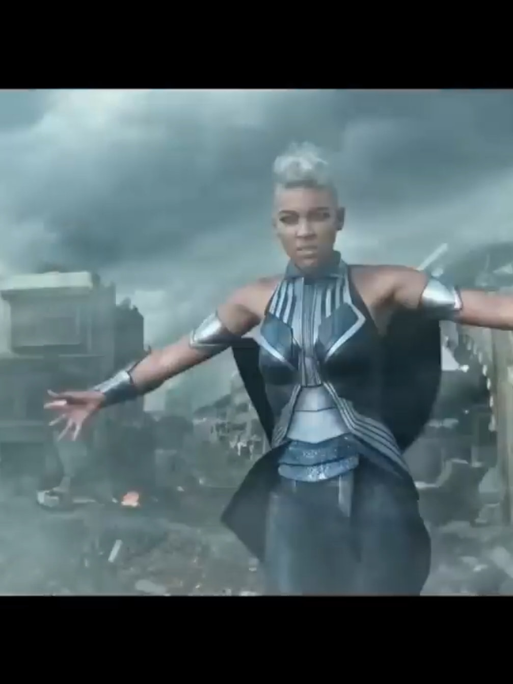 #кинотоп #фильмнавечер #кинонавечер #фильмы #кино 