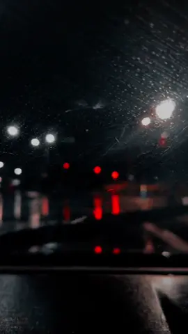 Heaven - Bryan Adams  #lyrics #music #fyp #heaven #bryanadams 