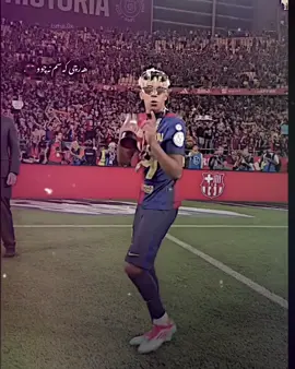 #creatorsearchinsights#foryoupage#fy#rasty_lak #lamineyamal 