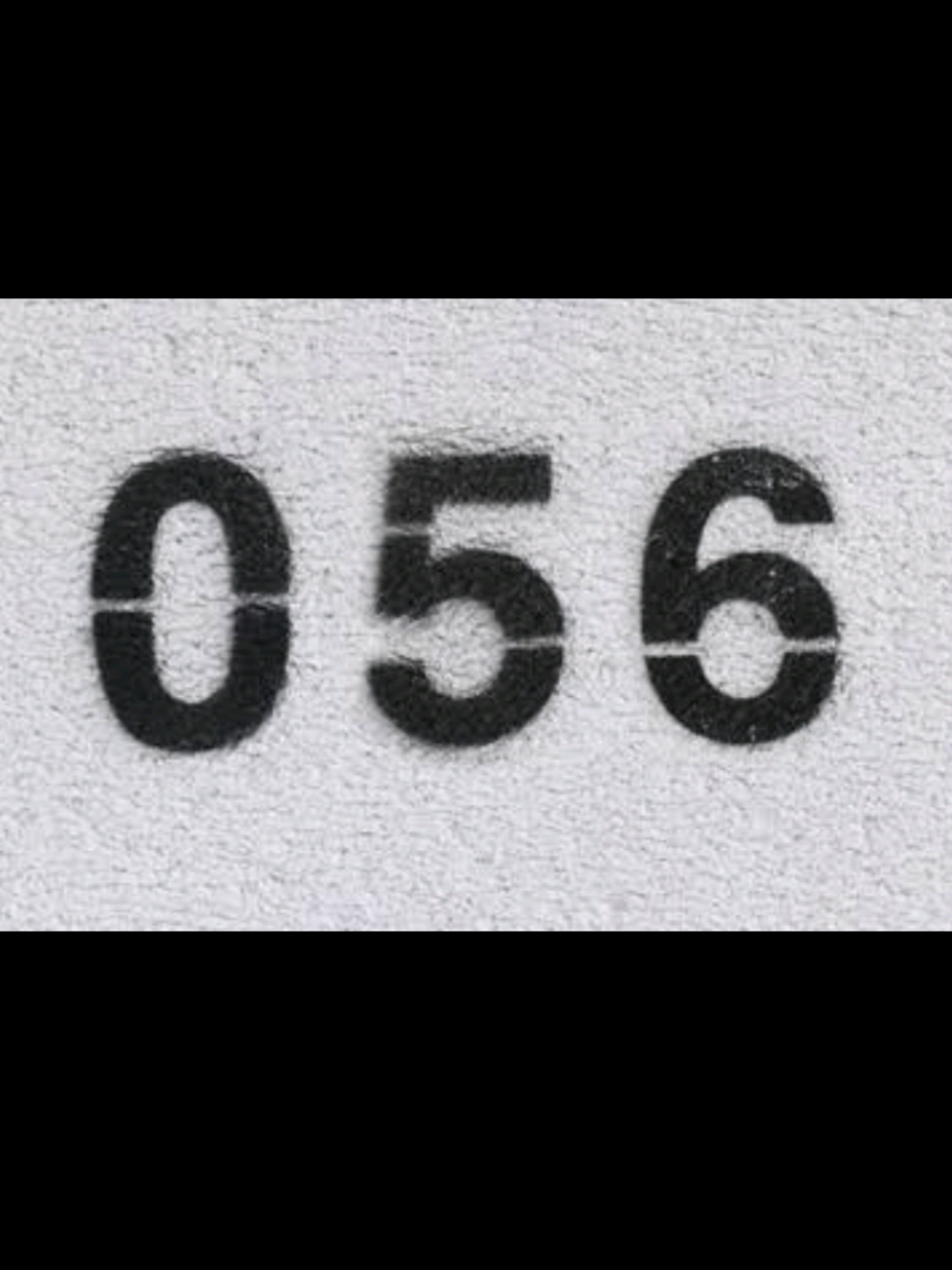 😍🖤#rasty_lak #fyp #fypシ゚ #virall 