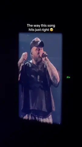 🥺🥺❤️ #teddyswims #fyp #music #livemusic 